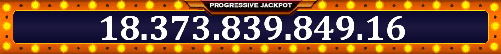 Jackpot SORETOTO